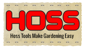 Hoss Tools